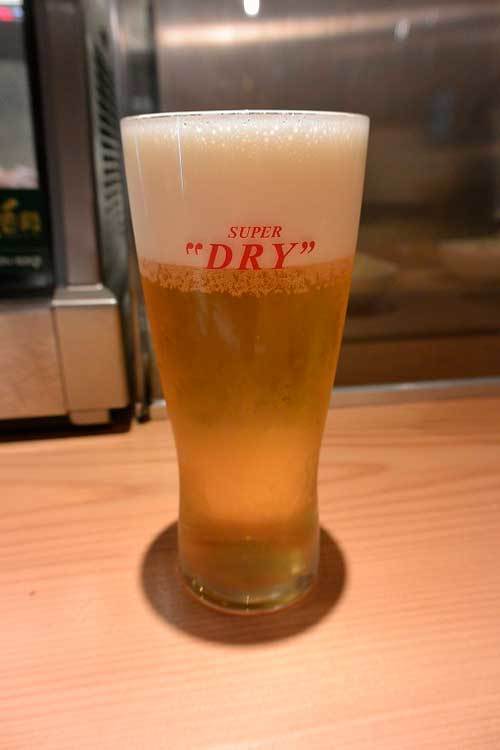 【(山梨グルメ)甲府市「鳥のほそ道」で 長野酒と増えたアラカルトメニュー!!】_a0005436_11074722.jpg
