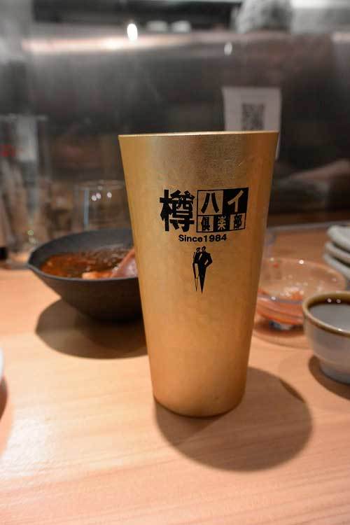 【(山梨グルメ)甲府市「鳥のほそ道」で 長野酒と増えたアラカルトメニュー!!】_a0005436_12015907.jpg