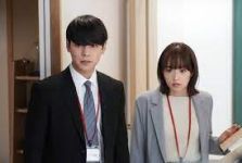 二月の勝者-絶対合格の教室- 第８話「先生！僕、受験をやめます」_e0080345_13064151.jpg