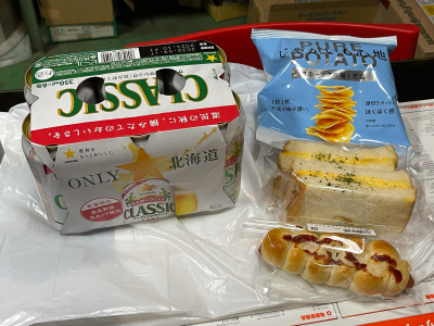 石狩市I様、JB64Wご成約ありがとうごさいます☆_a0143349_22284323.jpg