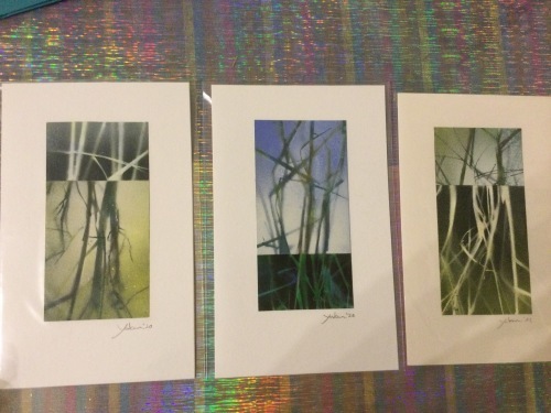 ひさしぶりの「La Seine」展_c0175451_02161413.jpeg