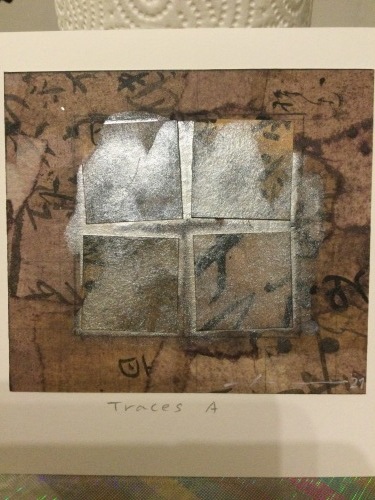 ひさしぶりの「La Seine」展_c0175451_02164181.jpeg