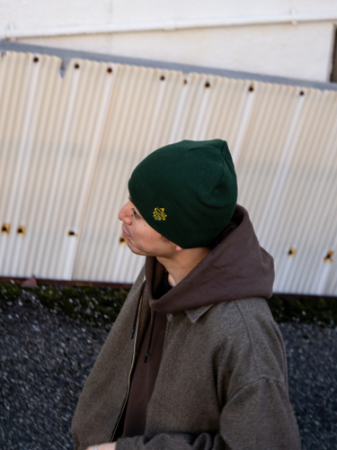 『ALDIES \"2021WINTER\" COLLECTION』Has just started!!!!!!!!_d0227059_12492682.jpg
