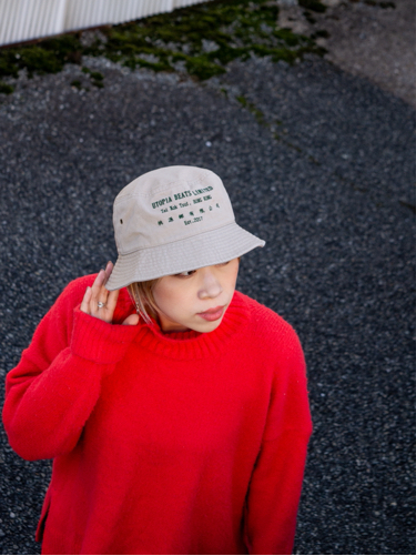 『ALDIES \"2021WINTER\" COLLECTION』Has just started!!!!!!!!_d0227059_12492825.jpg