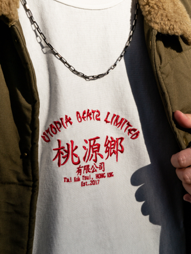 『ALDIES \"2021WINTER\" COLLECTION』Has just started!!!!!!!!_d0227059_13013319.jpg