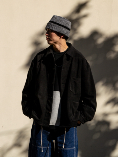 『ALDIES \"2021WINTER\" COLLECTION』Has just started!!!!!!!!_d0227059_13042508.jpg