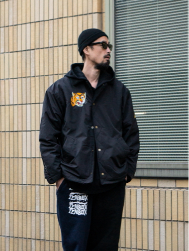『ALDIES \"2021WINTER\" COLLECTION』Has just started!!!!!!!!_d0227059_13090494.jpg