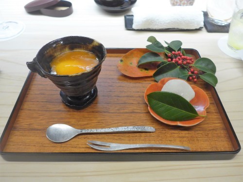 赤坂「赤坂 おぎ乃」へ行く。_f0232060_12354920.jpg