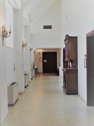 マナーハウスツアーに参加 ブリティッシュヒルズ21 10 Vol 3 Marianne Memorandum