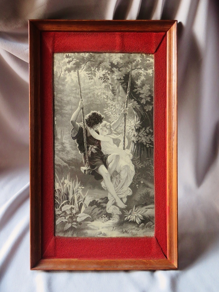 油絵   「オーマイゴット」 90分くらいでカマイユでオイルスケッチしました。#oilpainting