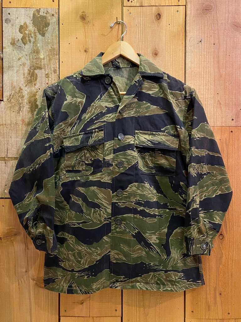 12月8日(水)マグネッツ大阪店Vintage入荷日!! #2 U.S.Army 1950 12月8日(水)マグネッツ大阪店Vintage入荷日!! #2 U.S.Army 1950