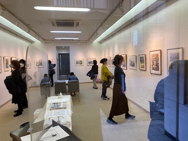 4日目の香での個展_f0253789_19034488.jpeg