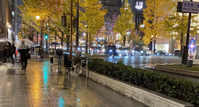 4日目の香での個展_f0253789_19052036.jpeg