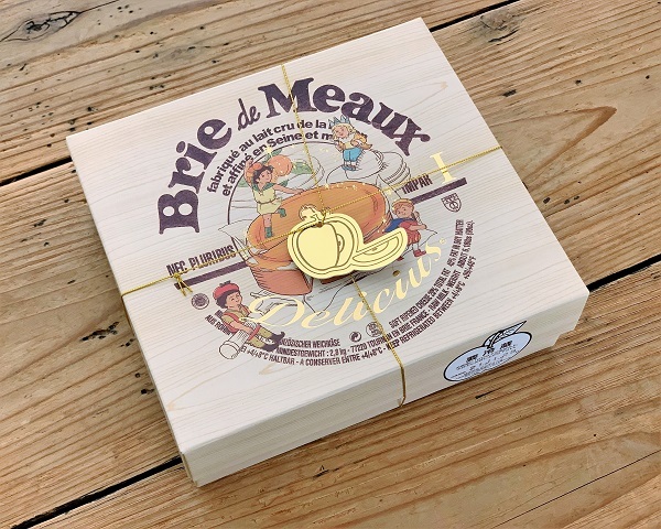 『デリチュース』のチーズケーキ でおやつのじかん_d0249193_22574026.jpg