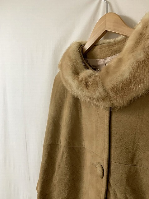 新商品入荷情報　８_d0176398_13240023.jpg