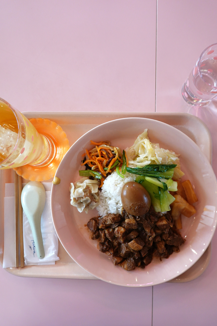 アジアン屋台食堂 ピポンペン_e0277800_18113561.jpg