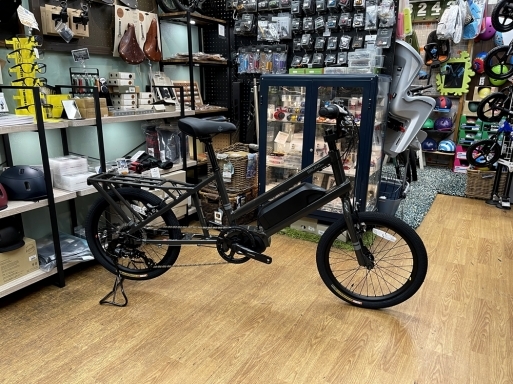 BRUNO e-tool 要メンテ IMG_3914-1-300x225.jpg