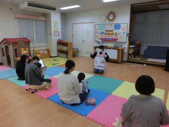 2021.11.29 11月のお誕生会_f0142009_13575758.jpg