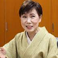 開戦80年をスルーした3報道 - サンデーモーニング、週刊金曜日、赤旗日曜版_c0315619_13210820.png