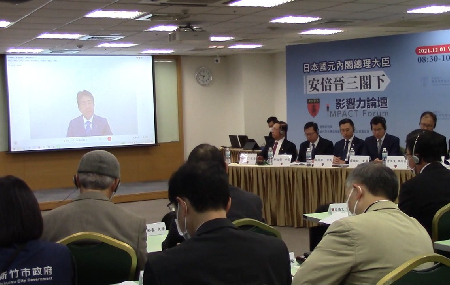 開戦80年をスルーした3報道 - サンデーモーニング、週刊金曜日、赤旗日曜版_c0315619_13582963.png