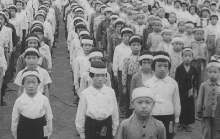 開戦80年をスルーした3報道 - サンデーモーニング、週刊金曜日、赤旗日曜版_c0315619_14115757.png