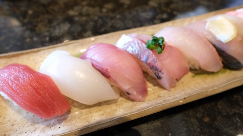 富山の味な絆_f0050534_11013535.jpg