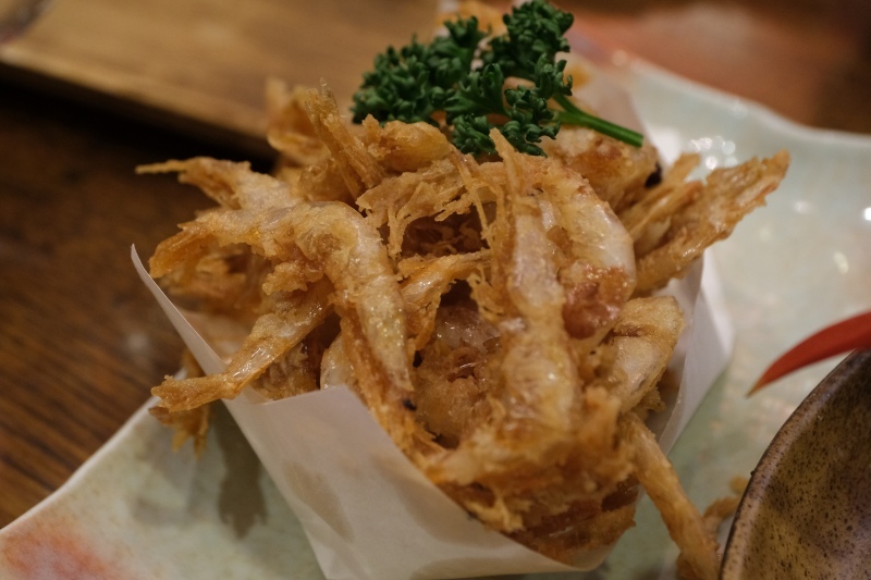 富山の味な絆_f0050534_11014675.jpg