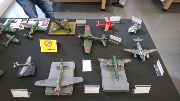 第21回びわ湖モデラーズクラブ展示会_a0324637_22415857.jpg
