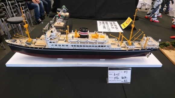 第21回びわ湖モデラーズクラブ展示会_a0324637_22421116.jpg