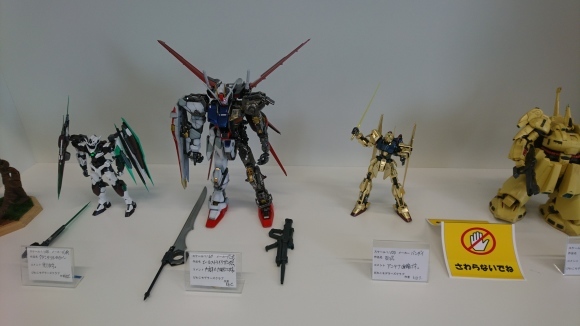 第21回びわ湖モデラーズクラブ展示会_a0324637_22423711.jpg