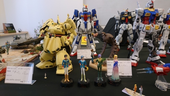 第21回びわ湖モデラーズクラブ展示会_a0324637_23045386.jpg