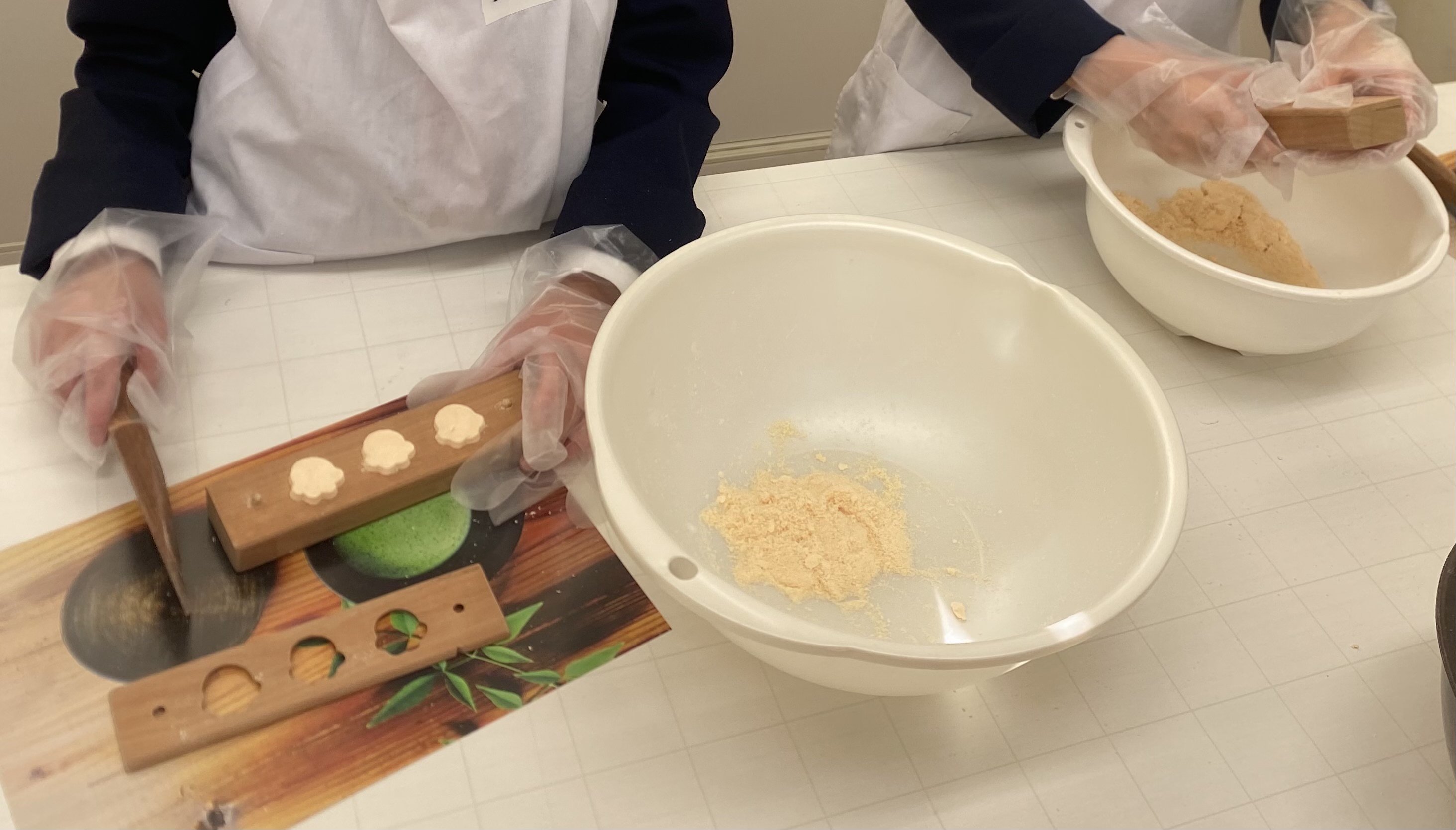 付属高松小学校　出前授業_c0227958_15283928.jpeg