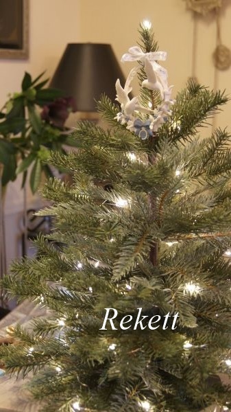 オリジナルデザインクリスマスツリーご紹介～♥_f0029571_19491509.jpg