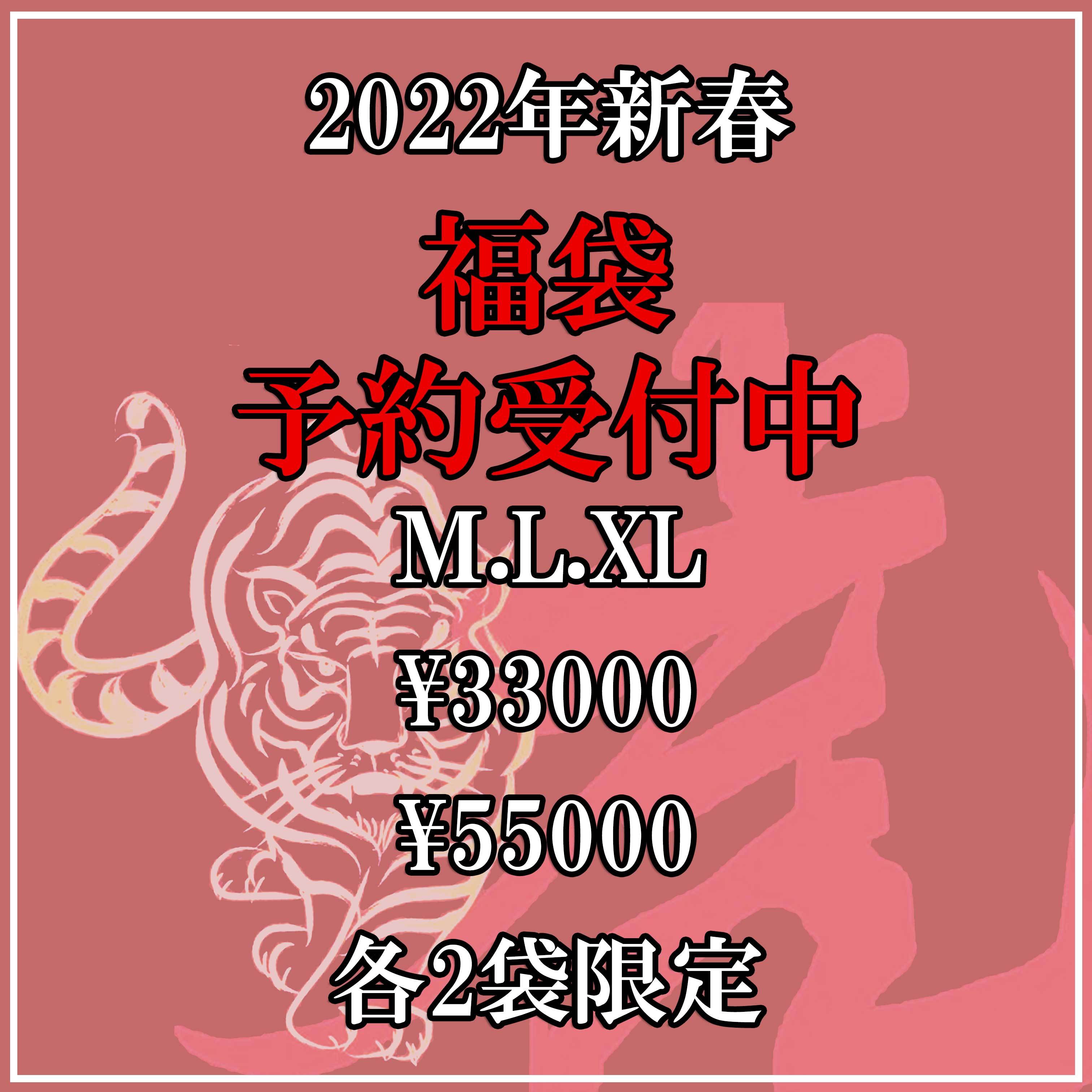 Y\'2 LEATHER(ワイツーレザー) KAKISHUBU Dyed Horse CAR COAT 「KC-77」_c0204678_14411004.jpg