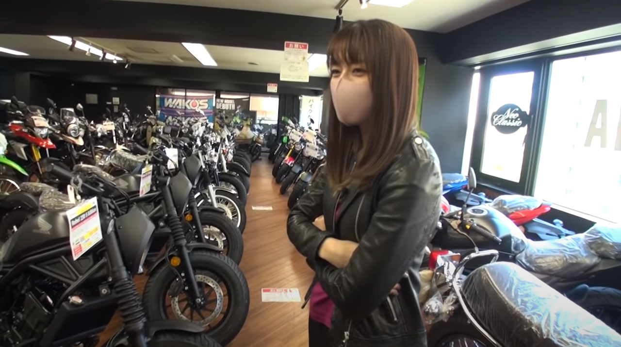 大島由香里さんyoutube 大島由香里に乾杯 撮影協力 前編 Scsブログ 大島由香里さんyoutube 大島由香里に乾杯 撮影協力 前編 Scsブログ