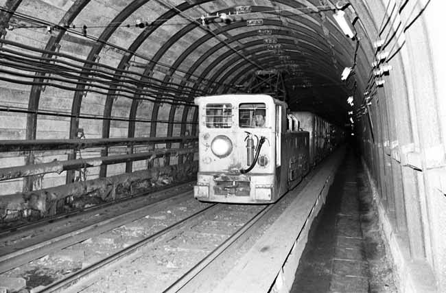 80年代夕張182・通洞人車_f0173596_10391776.jpg