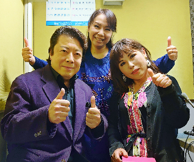 さくらと志乃の歌散歩・なぁ女将_b0083801_19481023.png