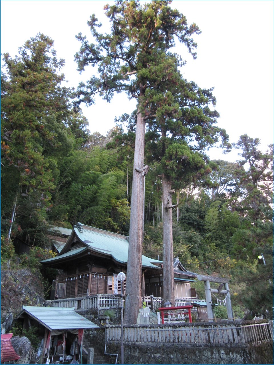 本田宗一郎ものづくり伝承館と信康廟と日本一の大黒天 見学_c0376508_13423699.jpg