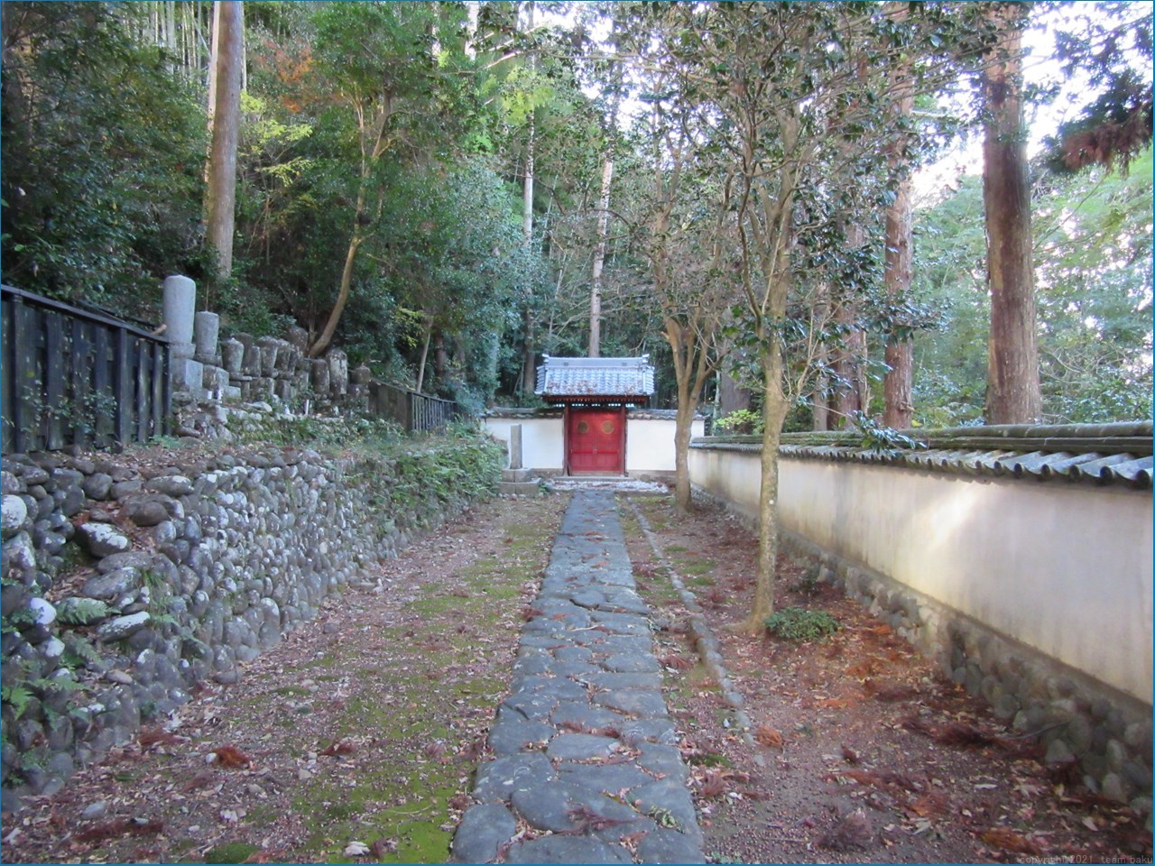本田宗一郎ものづくり伝承館と信康廟と日本一の大黒天 見学_c0376508_13425025.jpg