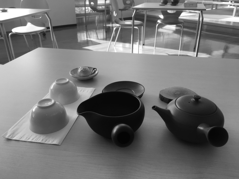 日本茶と子育て_b0220318_09532071.jpg