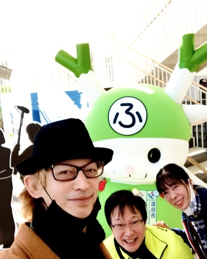 Eiichi Shibusawa 2_a0168628_00450077.jpeg
