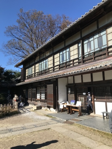 Eiichi Shibusawa 2_a0168628_00550867.jpeg