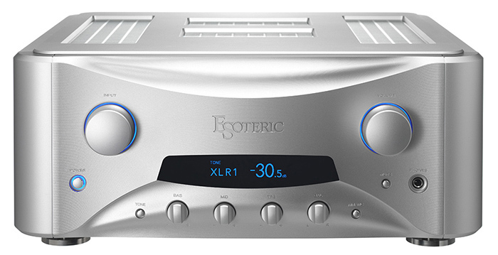 ESOTERIC:「Grandioso K1X」試聴会のお知らせ_e0404728_16413013.jpeg