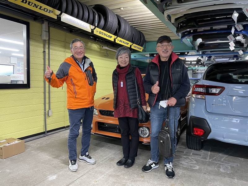 新型BRZのデジタルコクピット_f0076731_19214453.jpg