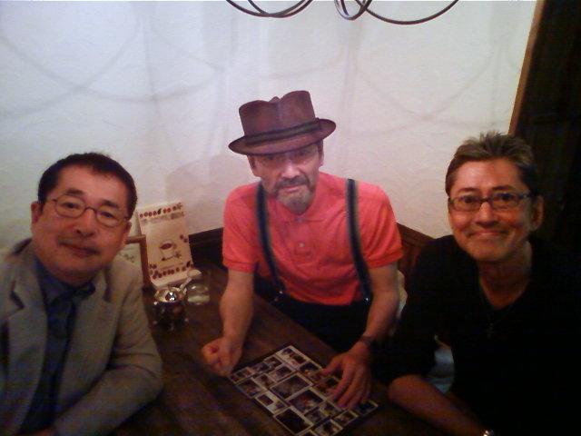 忘れられないシーン_e0120837_19051874.jpg