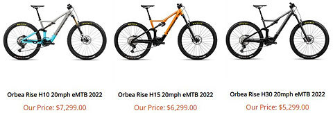 Orbea Rise H 2022_b0049658_11113085.jpg