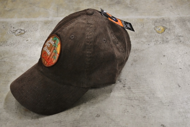 BUYER M 企画:別注★ 関連アイテム★★_d0152280_04173929.jpg