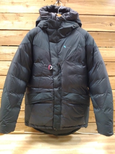 KLATTERMUSEN POP UP中・・・・_d0198793_12182472.jpg