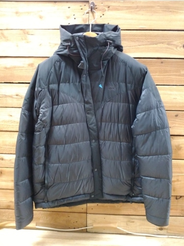 KLATTERMUSEN POP UP中・・・・_d0198793_12300805.jpg