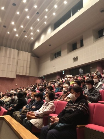 <AFF第2弾上映会>_a0335202_15140343.jpg
